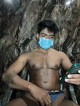 rony6663 online show from 01-14-26, 09:35