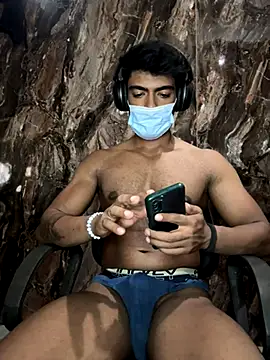 rony6663 online show from 10-09-25, 06:36