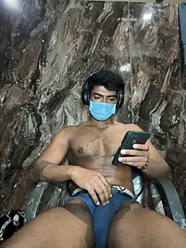 Snapshot of rony6663 chatting on 02-02-26, 06:34 rony6663 online show from 02-02-26, 06:34