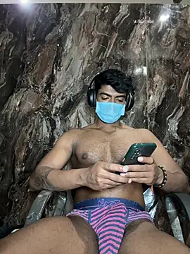 Snapshot of rony6663 chatting on 02-03-26, 06:51 rony6663 online show from 02-03-26, 06:51