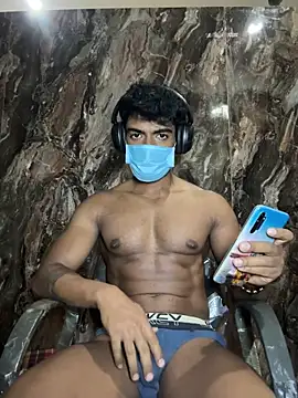 Snapshot of rony6663 chatting on 03-09-26, 06:28 rony6663 online show from 03-09-26, 06:28