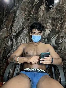 rony6663 online show from 11-09-25, 08:18