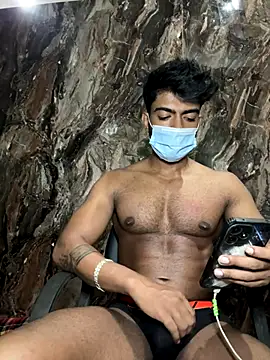 rony6663 online show from 11-11-25, 01:28