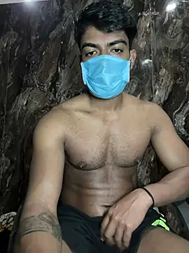 Snapshot of rony6663 chatting on 01-17-26, 08:51 rony6663 online show from 01-17-26, 08:51