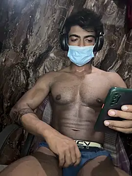 rony6663 online show from 09-25-25, 06:52