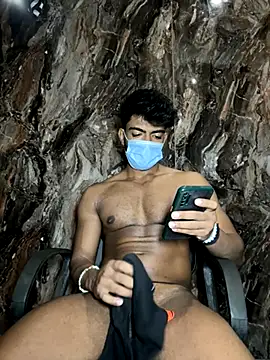 rony6663 online show from 11-06-25, 07:12