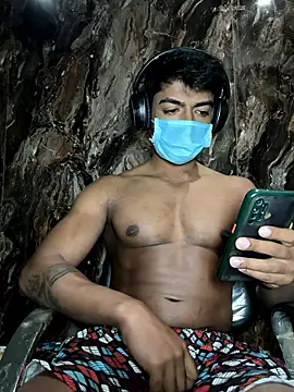 rony6663 online show from 01-06-26, 09:24