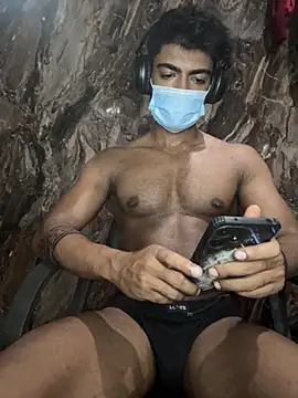 rony6663 online show from 09-24-25, 10:33