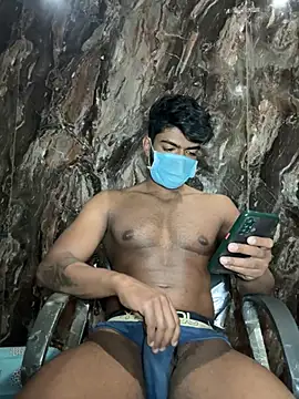 Snapshot of rony6663 chatting on 01-19-26, 08:51 rony6663 online show from 01-19-26, 08:51