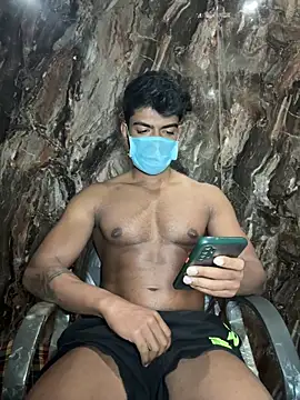 Snapshot of rony6663 chatting on 01-18-26, 08:51 rony6663 online show from 01-18-26, 08:51