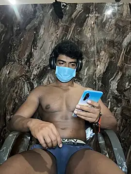 Snapshot of rony6663 chatting on 03-08-26, 07:00 rony6663 online show from 03-08-26, 07:00