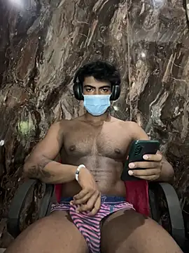 rony6663 online show from 10-16-25, 06:43