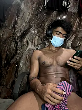 rony6663 online show from 09-25-25, 06:58