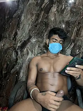 rony6663 online show from 11-26-25, 06:46