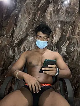 rony6663 online show from 11-05-25, 09:45