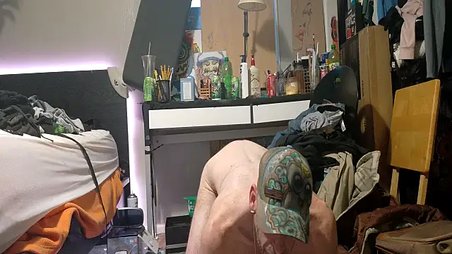 smokee parT903 online show from 01-15-26, 10:35