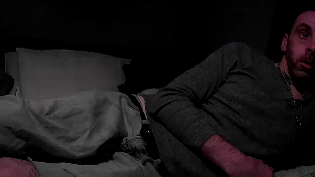 smokee parT903 online show from 12-16-25, 09:13