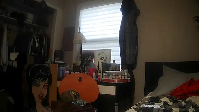 smokee parT903 online show from 10-28-25, 12:00