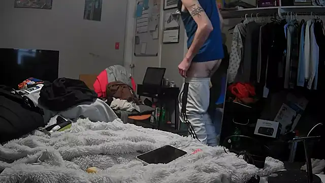 smokee parT903 online show from 11-17-25, 07:07