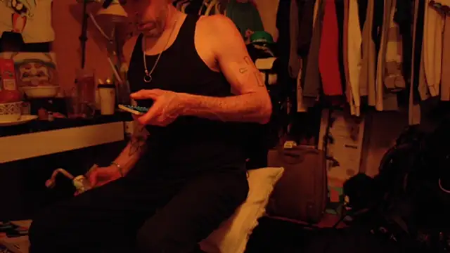 smokee parT903 online show from 02-20-26, 03:47