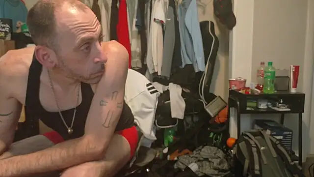 smokee parT903 online show from 02-13-26, 06:41