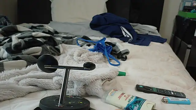 smokee parT903 online show from 02-16-26, 06:50