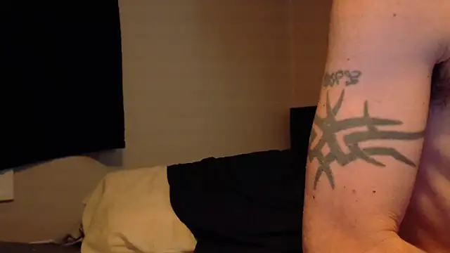 smokee parT903 online show from 01-05-26, 07:28