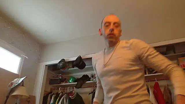 smokee parT903 online show from 03-06-26, 09:43