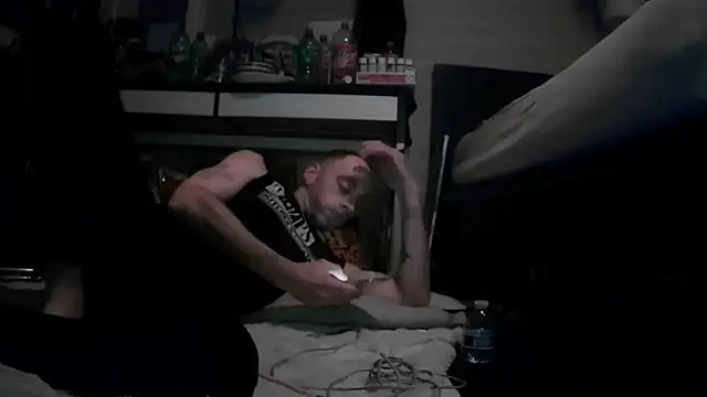 smokee parT903 online show from 11-26-25, 10:48