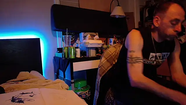 smokee parT903 online show from 01-18-26, 12:08