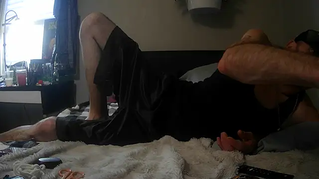 Snapshot of smokee_parT903 chatting on 09-19-25, 11:42 smokee parT903 online show from 09-19-25, 11:42