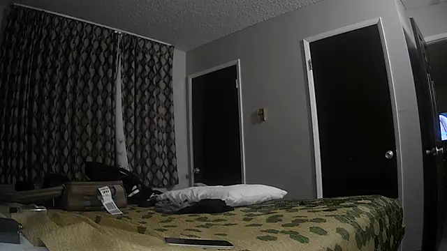 Snapshot of smokee_parT903 chatting on 10-04-25, 06:48 smokee parT903 online show from 10-04-25, 06:48