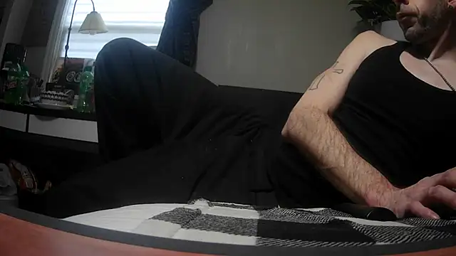 smokee parT903 online show from 11-27-25, 06:30