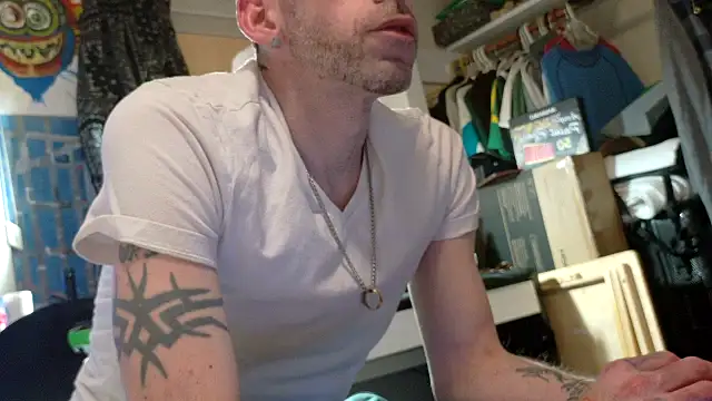 smokee parT903 online show from 02-23-26, 05:41