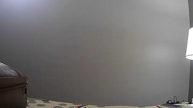 smokee parT903 online show from 11-18-25, 08:06