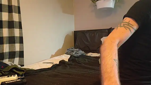 smokee parT903 online show from 03-18-26, 09:04