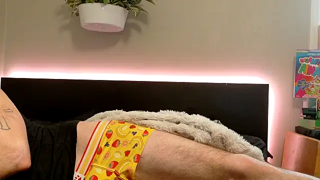 smokee parT903 online show from 03-13-26, 08:58