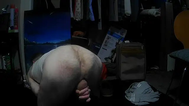 smokee parT903 online show from 11-21-25, 10:09