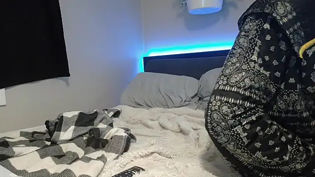 smokee parT903 online show from 02-06-26, 07:54