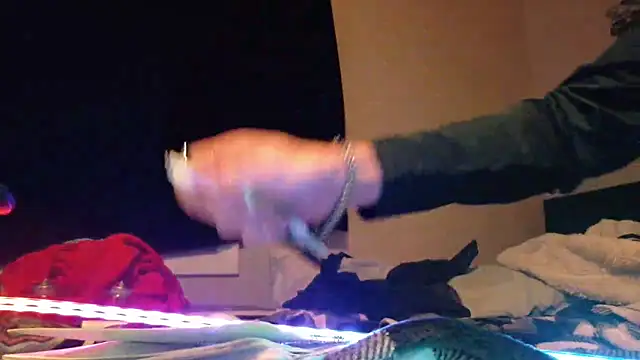 smokee parT903 online show from 01-07-26, 01:43