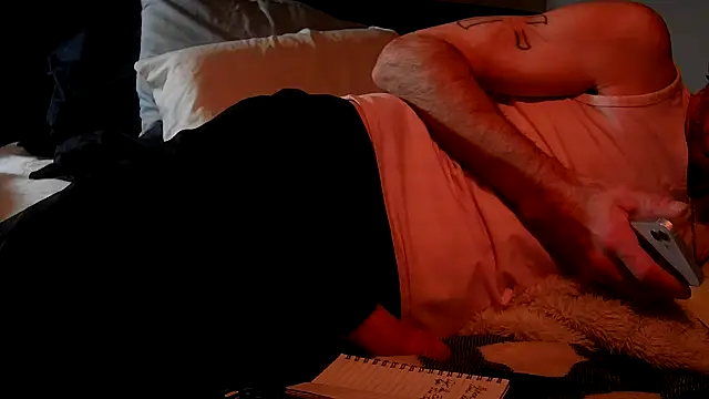 smokee parT903 online show from 11-06-25, 08:07