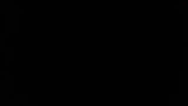 smokee parT903 online show from 03-03-26, 09:27