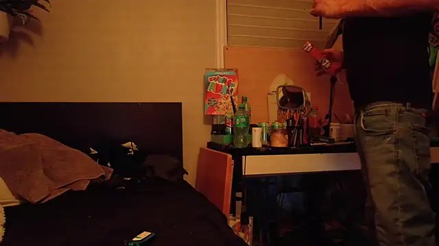 smokee parT903 online show from 03-13-26, 08:30