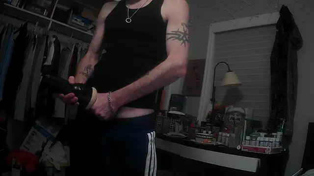 smokee parT903 online show from 12-05-25, 07:40