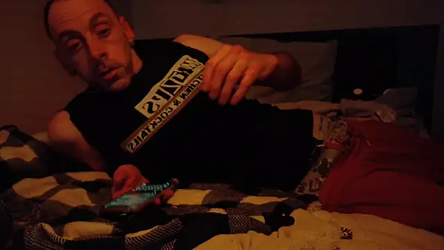 smokee parT903 online show from 02-20-26, 11:12