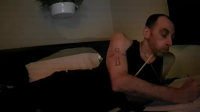 Snapshot of smokee_parT903 chatting on 09-22-25, 11:16 smokee parT903 online show from 09-22-25, 11:16