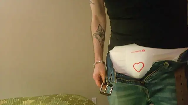 smokee parT903 online show from 01-12-26, 03:13