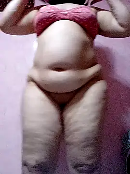 milona-68 online show from 12-20-24, 12:08