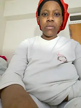 Snapshot of vanie chatting on 11-16-25, 08:19 vanie online show from 11-16-25, 08:19