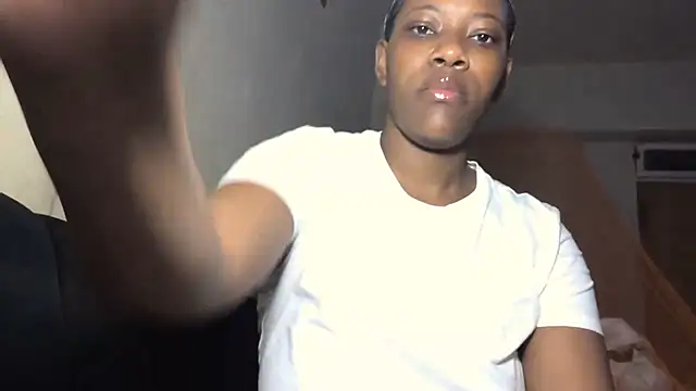 vanie online show from 04-13-26, 06:28